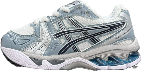 Kayano-enf-blue