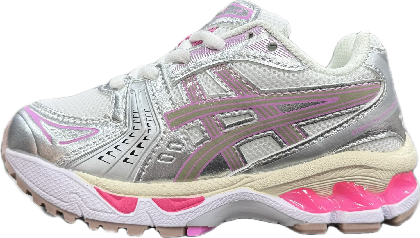 Kayano-enf-roseclair