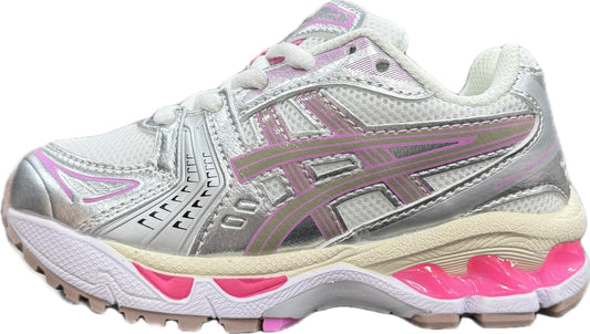 Kayano-enf-roseclair