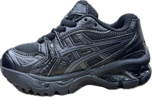 Kayano-enf-black