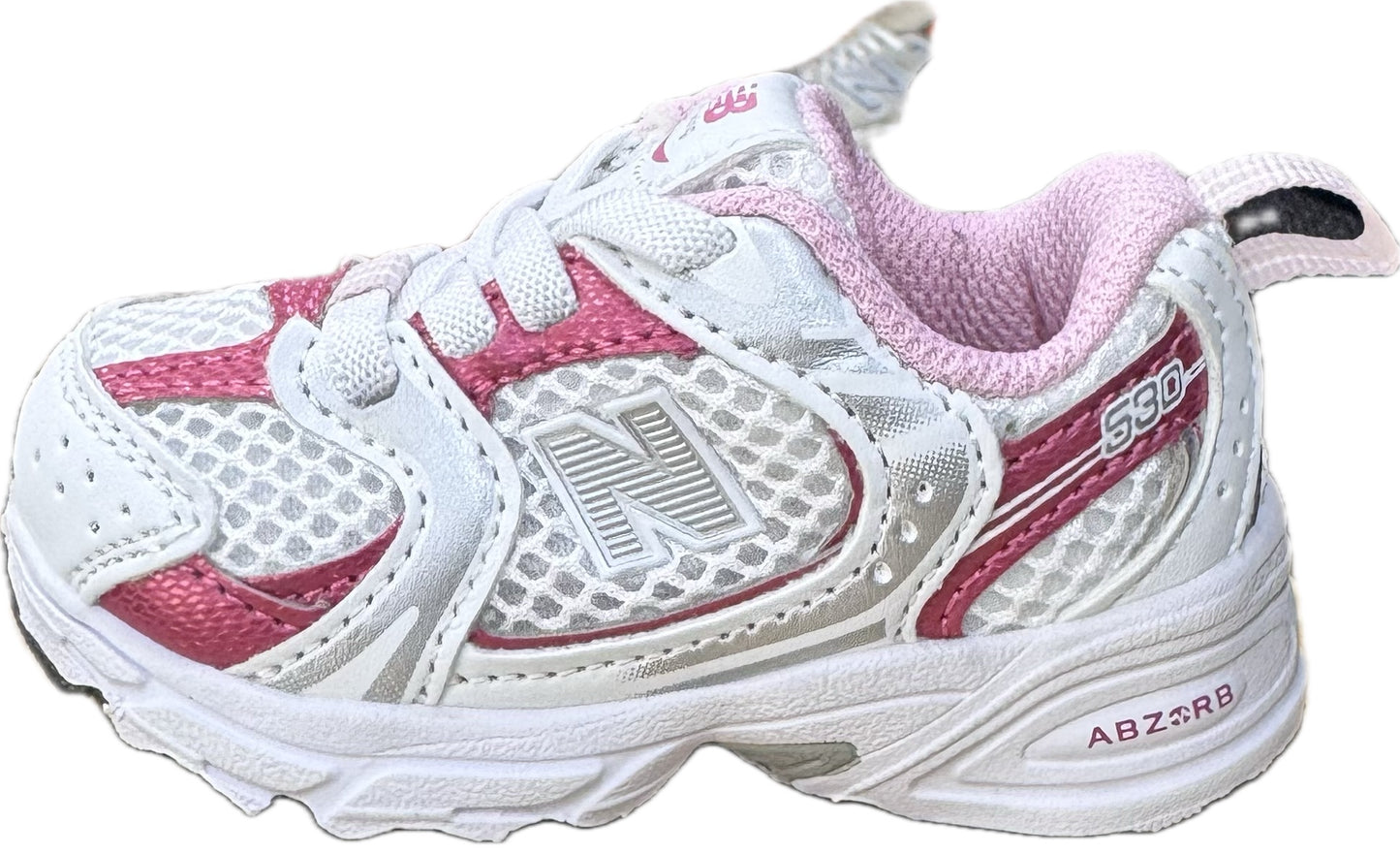 Nb530-enfant