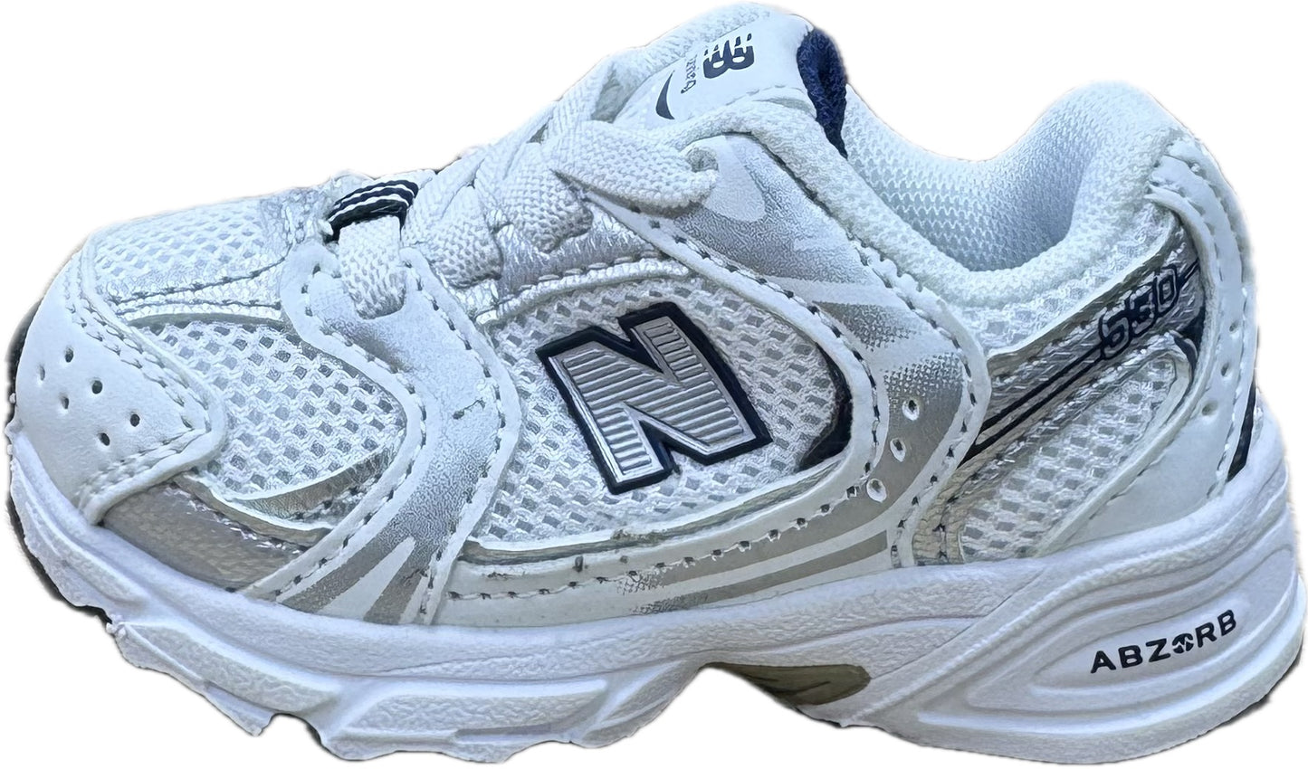 Nb530enfat-blanc