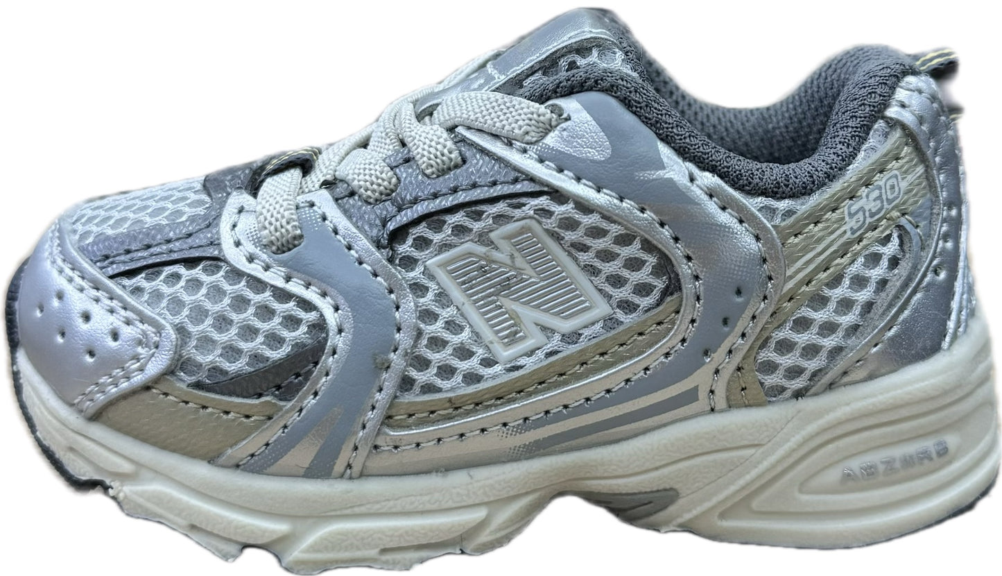 Nb530-enf-gris
