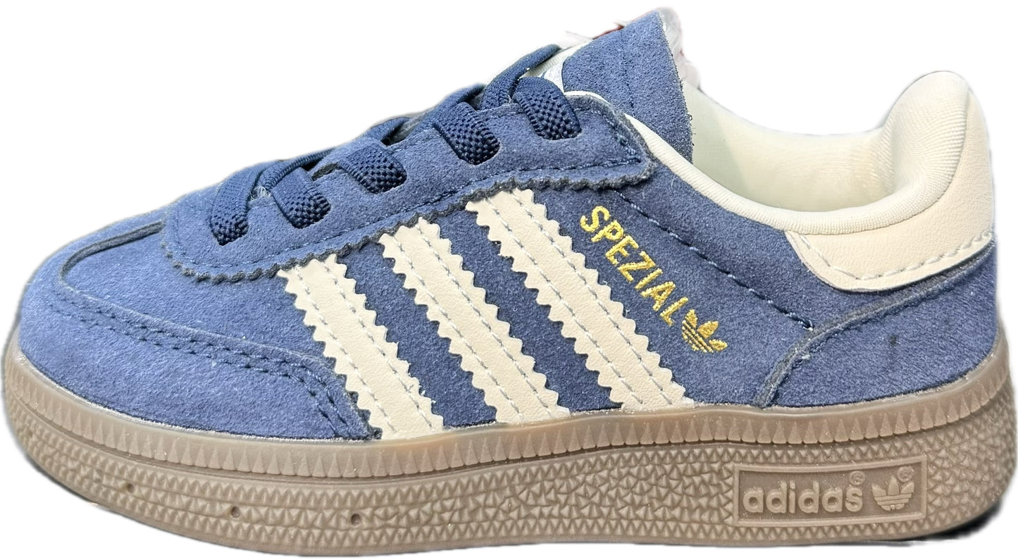 Spizial-enf-blue