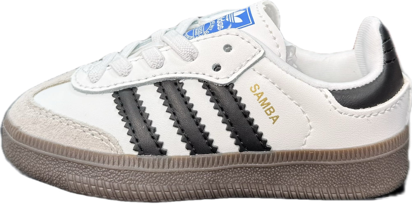 Samba-enft- blanc