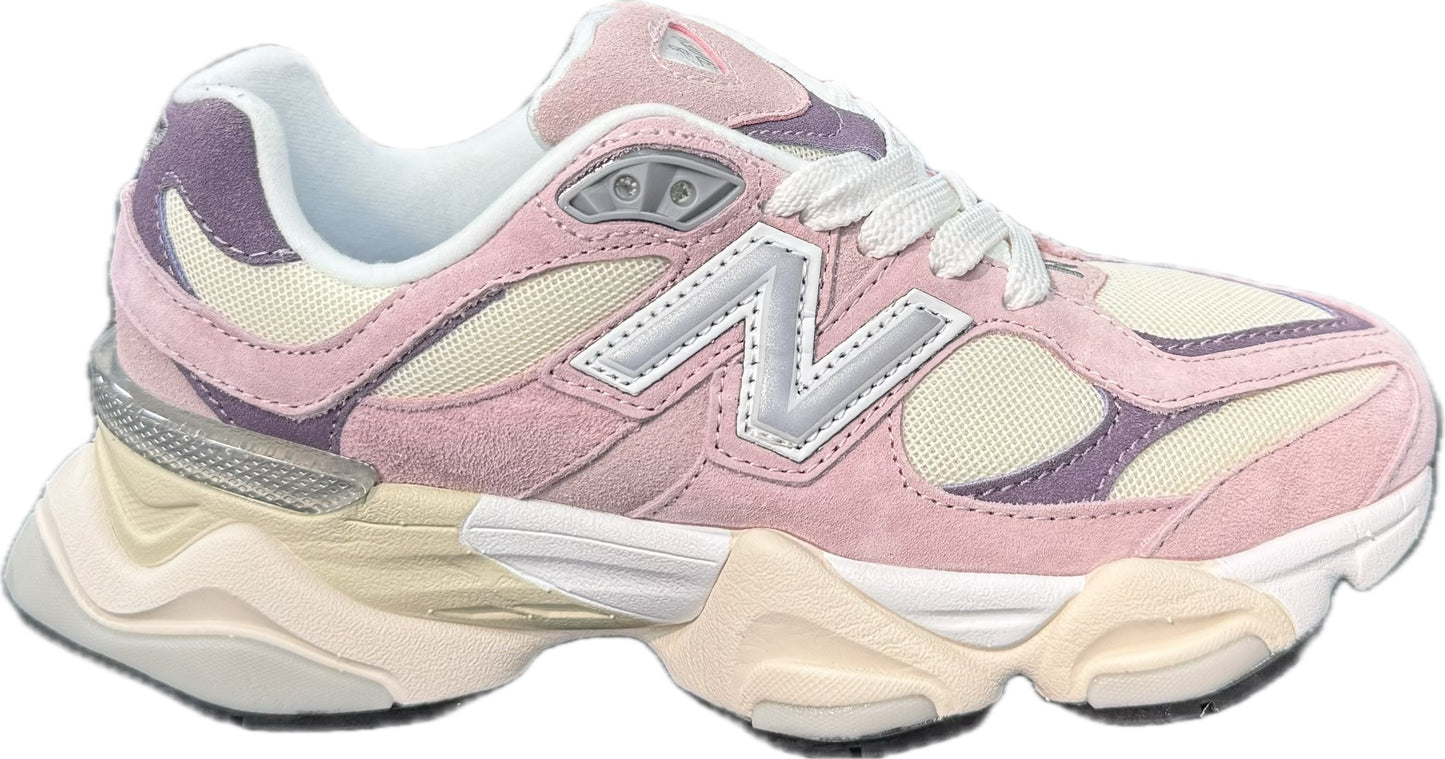 Nb9060-rosebb
