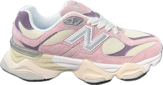Nb9060-rosebb