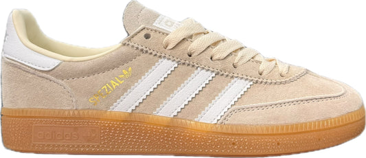 Spizial-beige