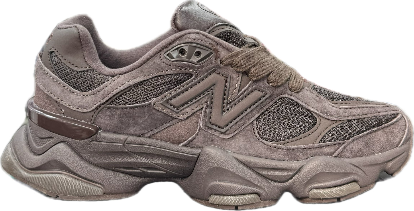Nb-9060-marron-chocolat