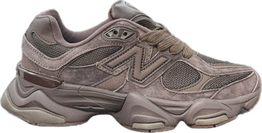 Nb-9060-marron-chocolat