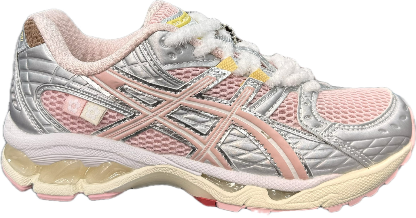 Kayano-rose-bebe