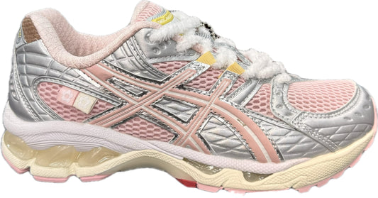 Kayano-rose-bebe
