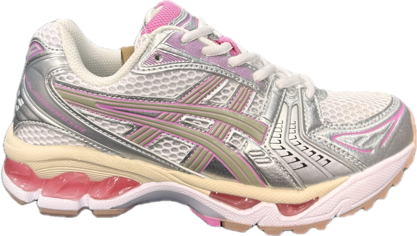 Kayano-gris-rose