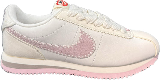 Cortez-Nike-rose