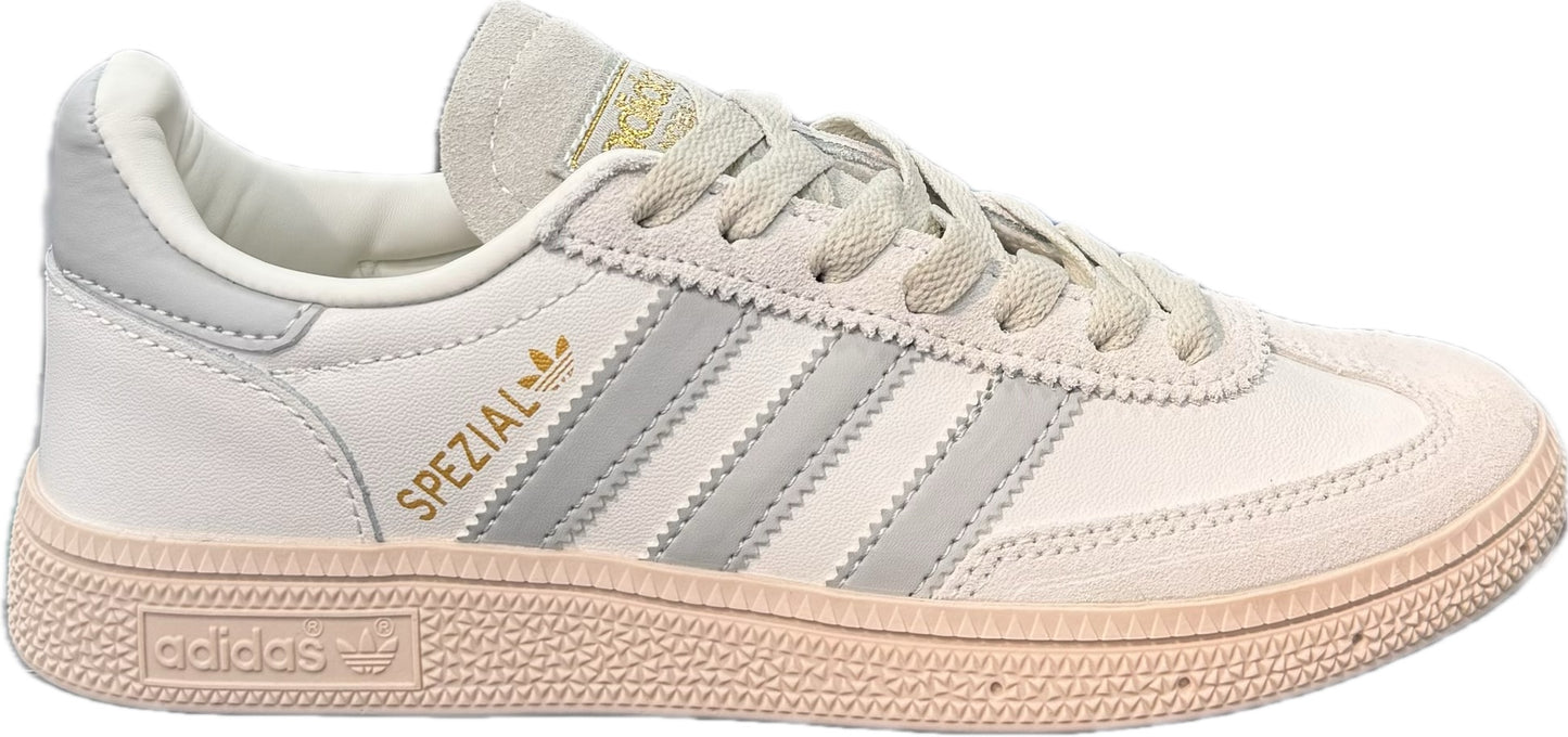 Spizial-beige-bond-gris