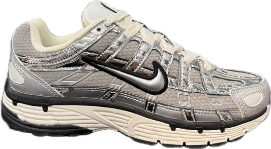 P6000-gris-mitalique