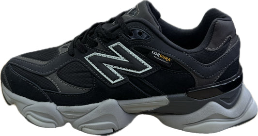 Nb-9060-noir-grisnew
