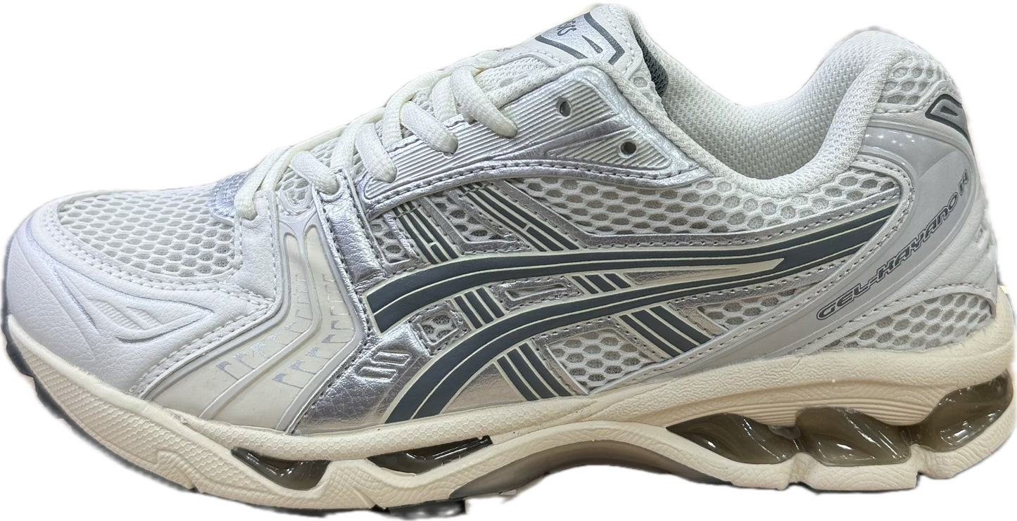 Kayano-beige
