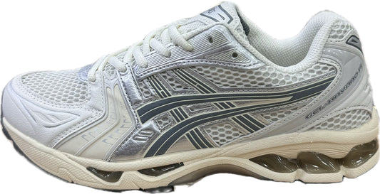 Kayano-beige