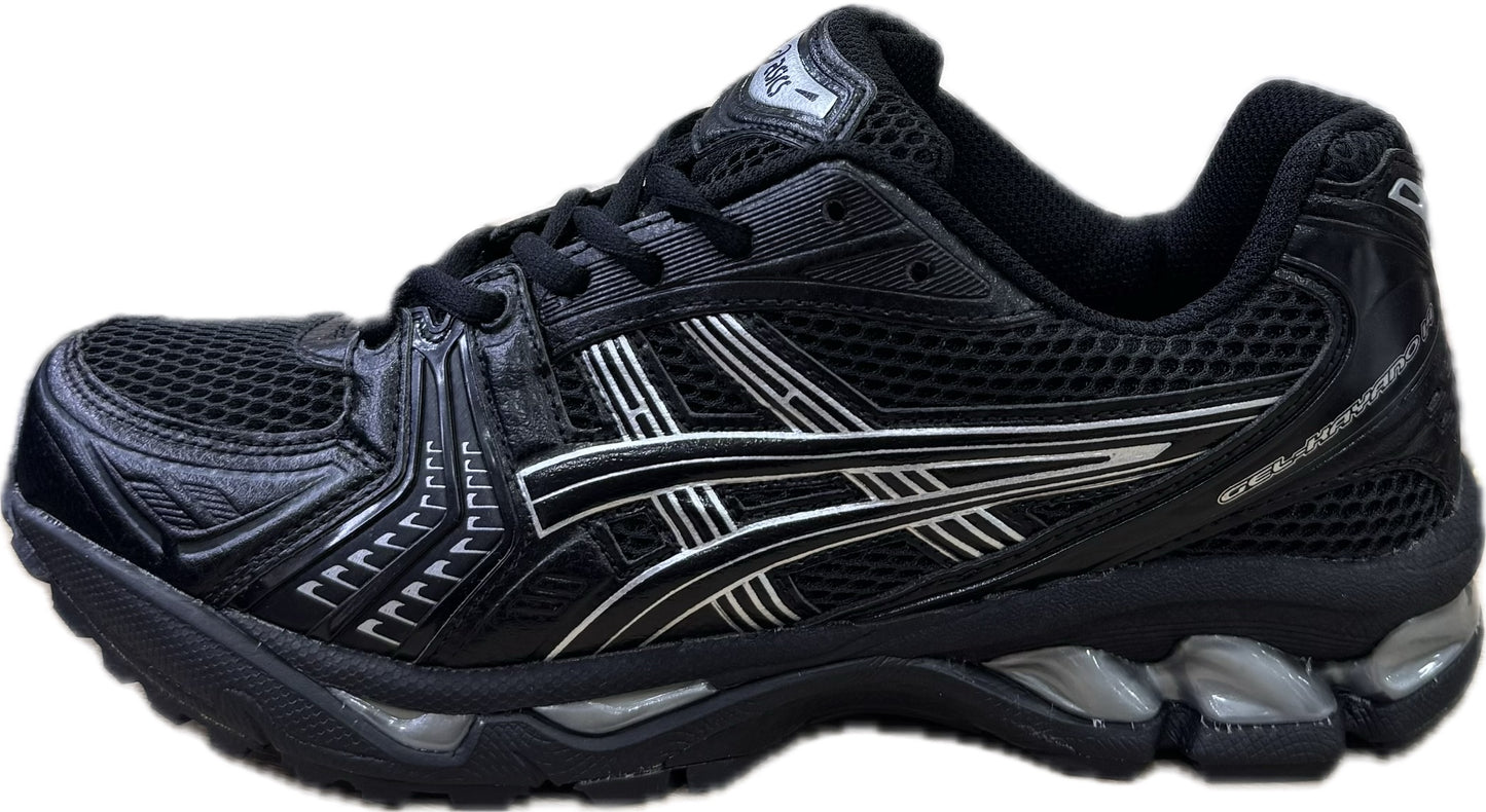 Kayano-noir