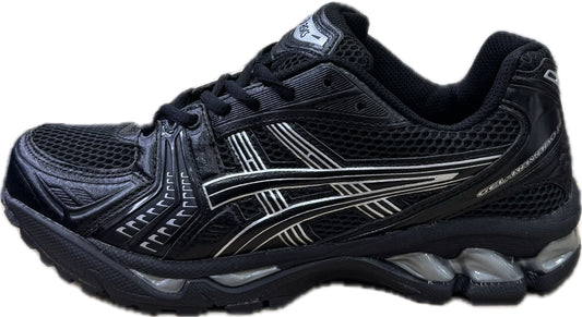 Kayano-noir