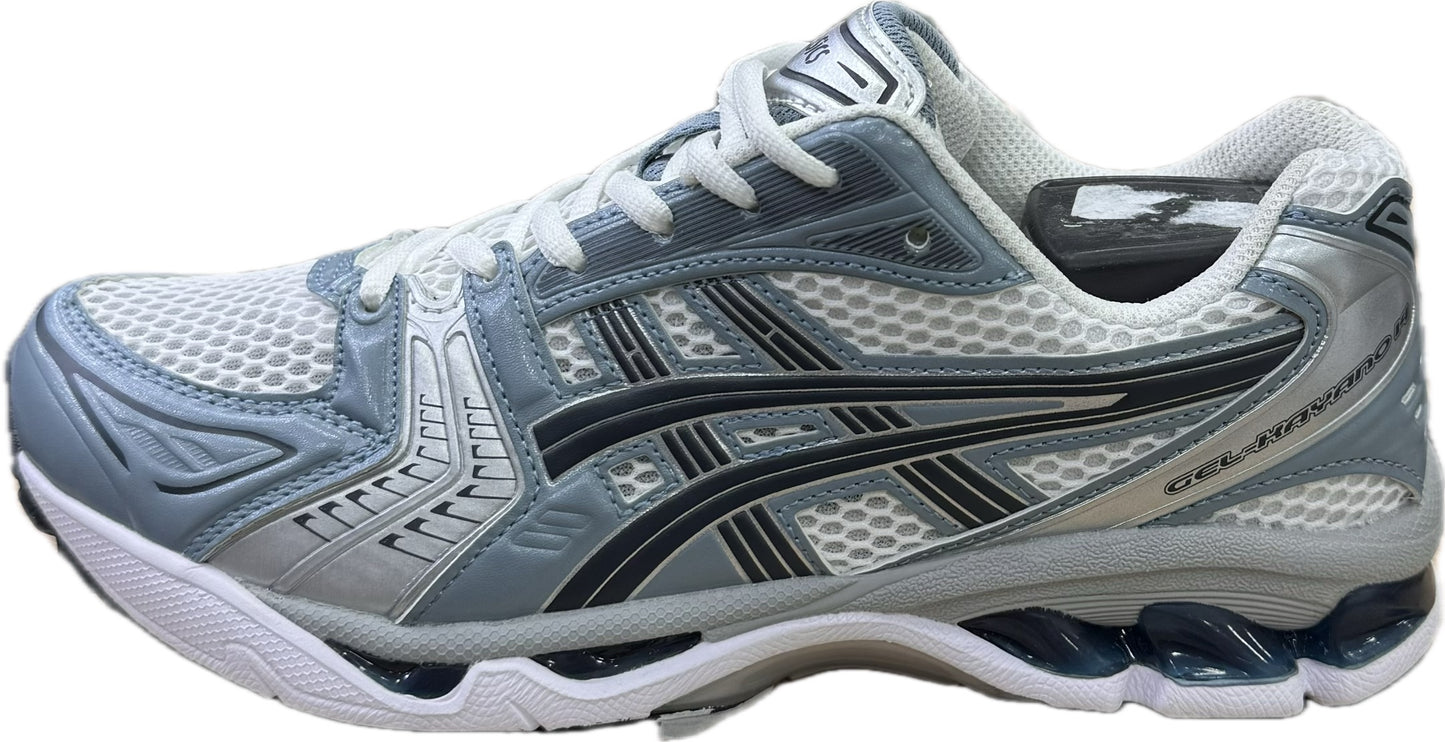 Kayano-blue-blanc