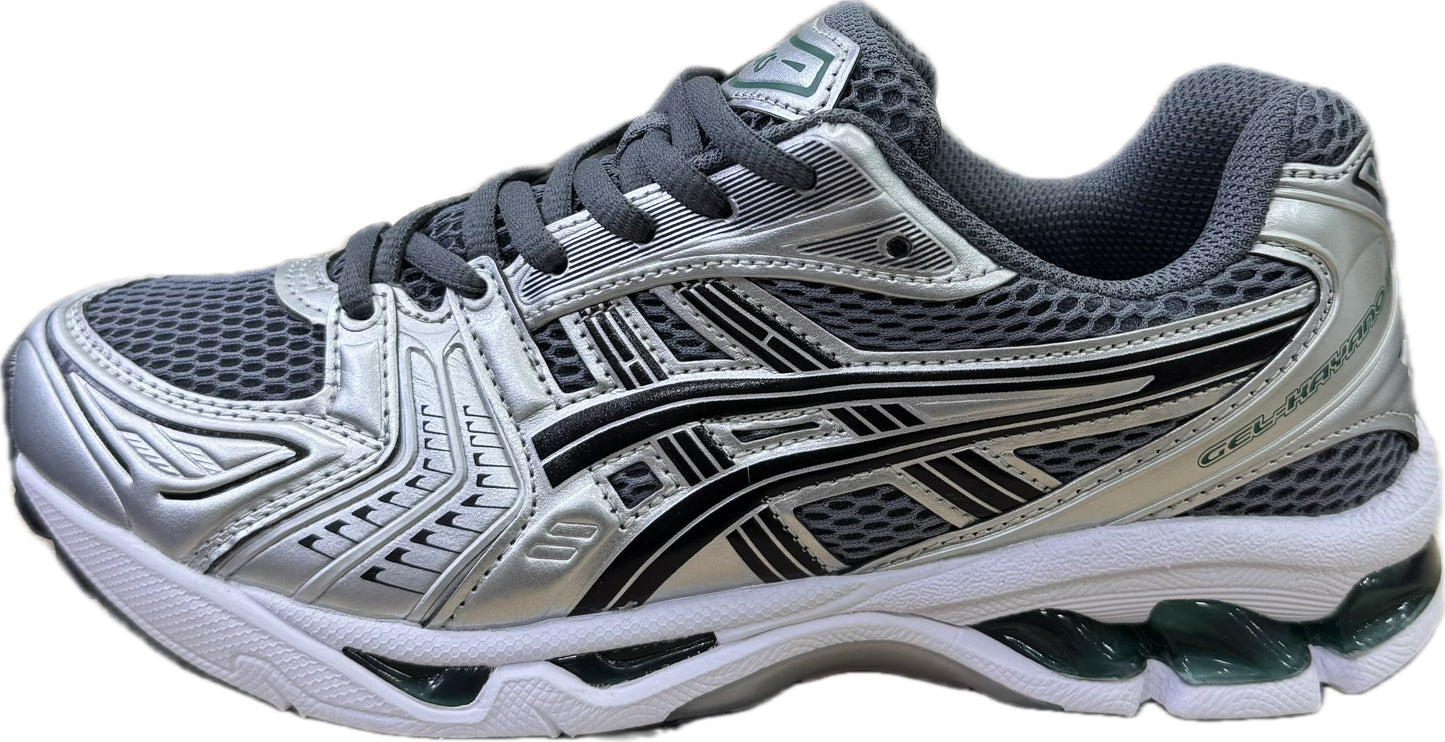 Kayano-grise