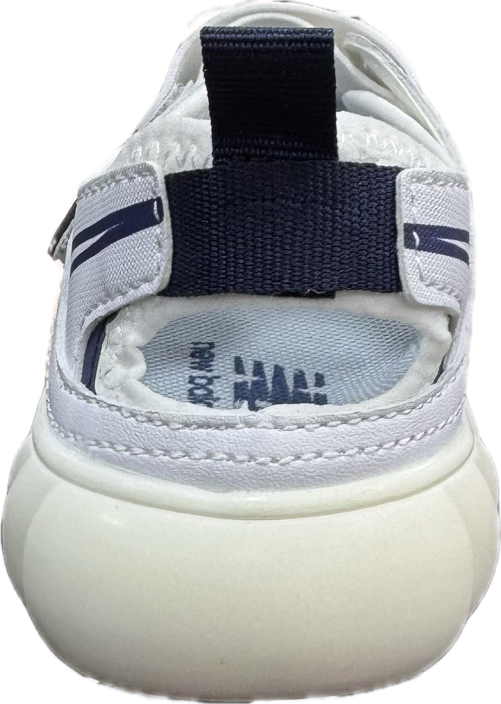 Sondal-newbalence-blue