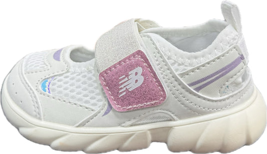 Sondal-newbalencr-rose