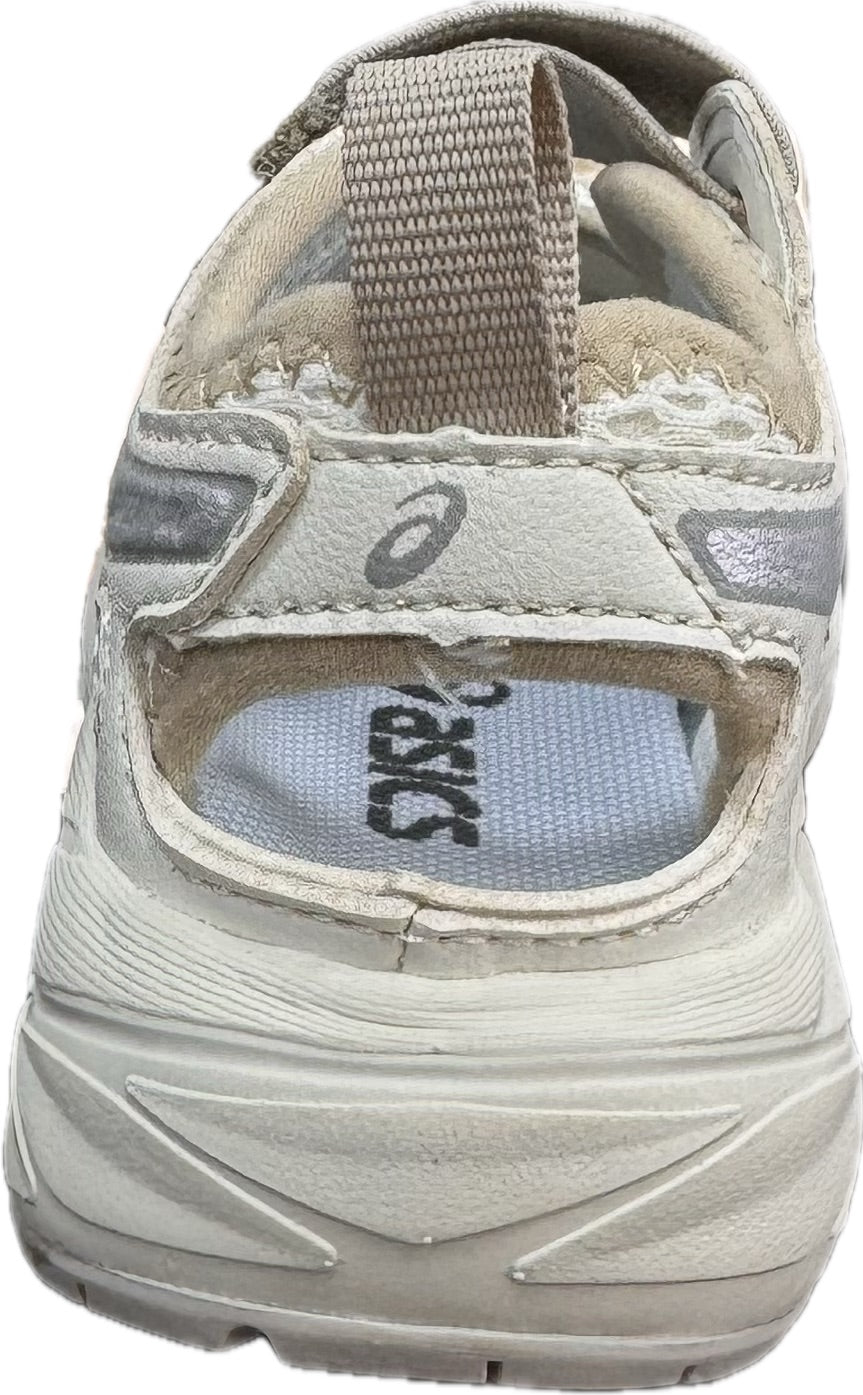 Sondal-asics-enf