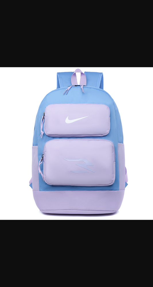 SAC A DOS NIKE MOVE