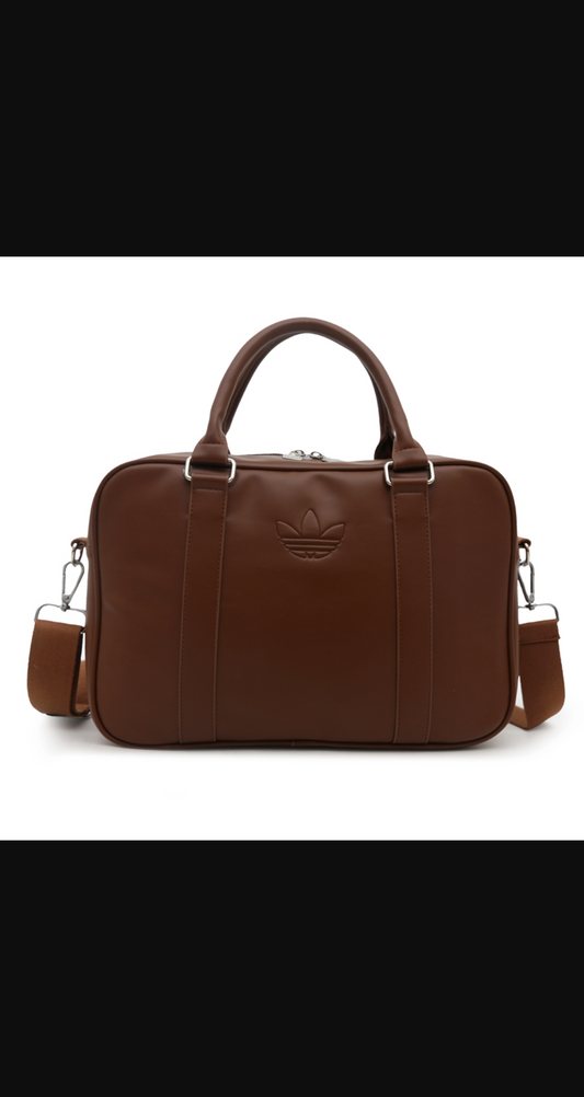 SAC FACTEUR ADIDAS
