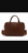 SAC FACTEUR ADIDAS