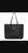 SAC FAMME JRDN CUIR