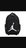 SAC A DOS JORDAN LOGO