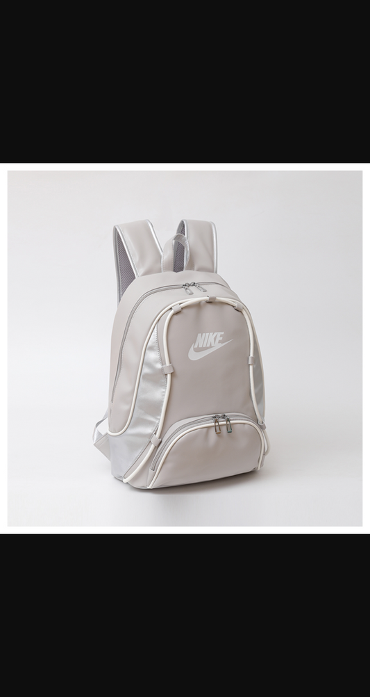 SAC A DOS NIKE WOMMEN