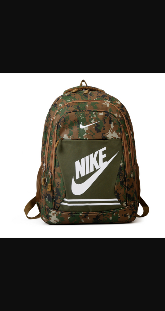 SAC A DOS NIKE PARA
