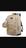 SAC A DOS NORTH PORT MONI