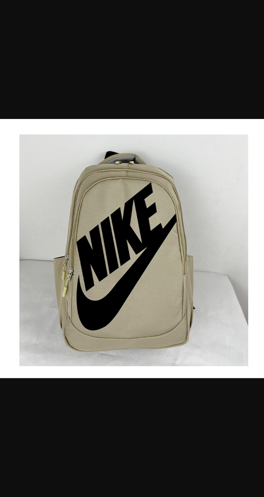 SAC A DOS LOGO  NIKE