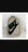 SAC A DOS LOGO  NIKE