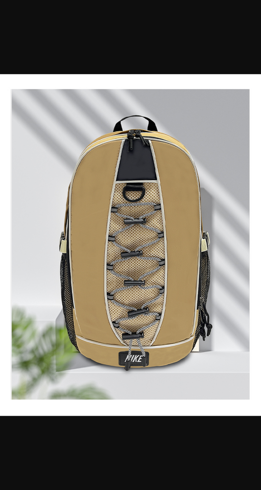 SAC ADOS NIKE CORTEZE
