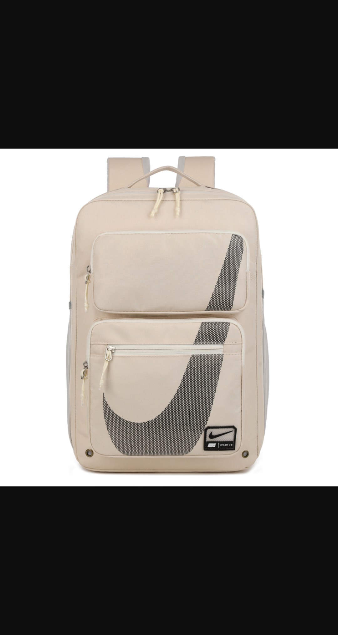 SAC A DOS NIKE CABA