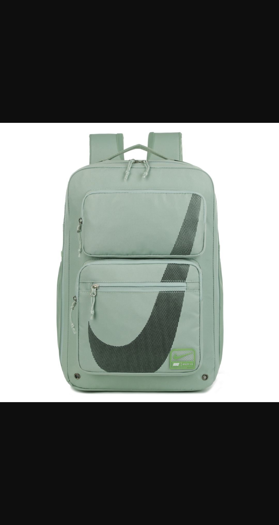 SAC A DOS NIKE CABA
