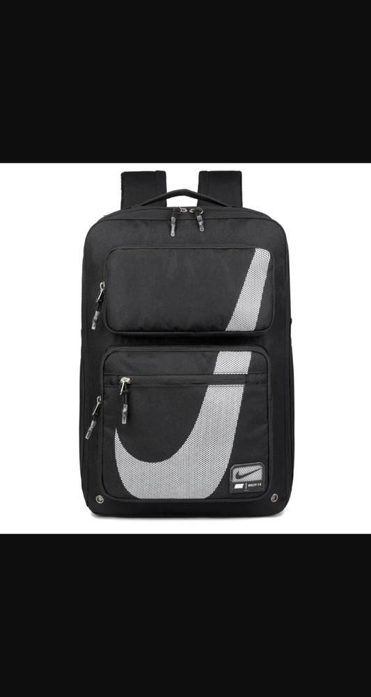 SAC A DOS NIKE CABA