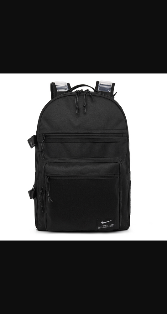 SAC A DOS AIR NIKE