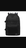 SAC A DOS AIR NIKE