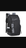 SAC A DOS ELITE NIKE