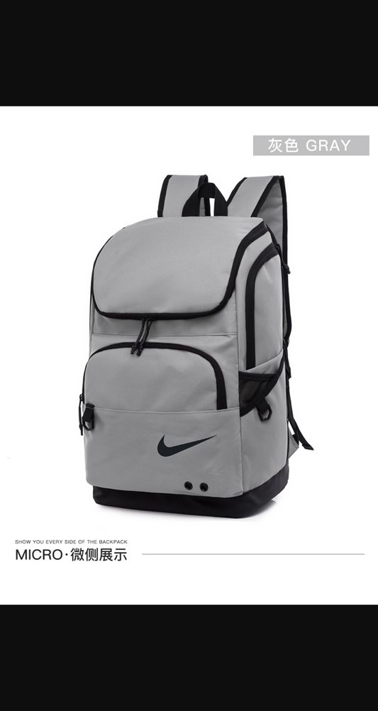 SAC A DOS NIKE BIG