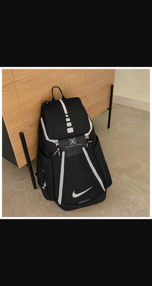 SAC A DOS NIKE AIR SPORT