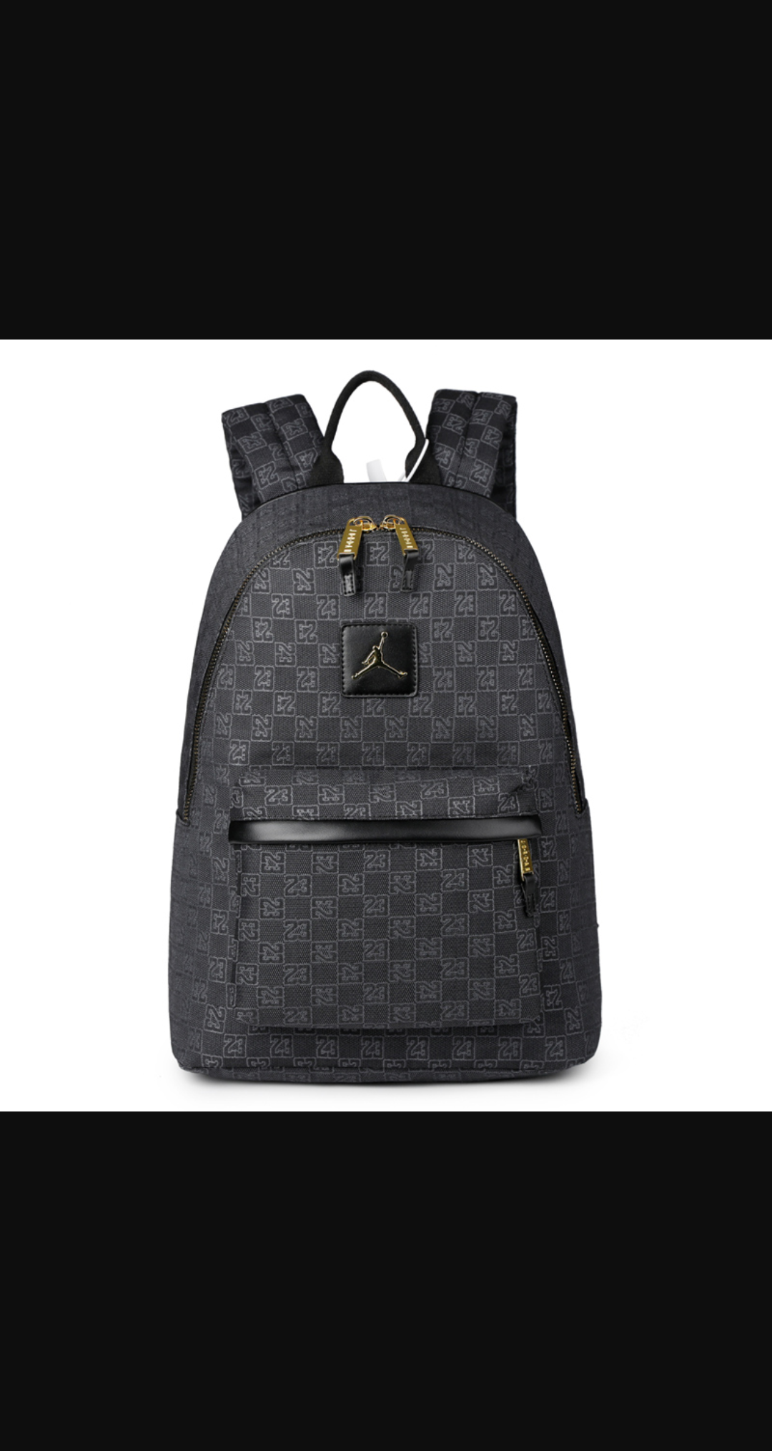 SAC A DOS JORDAN JINE 23
